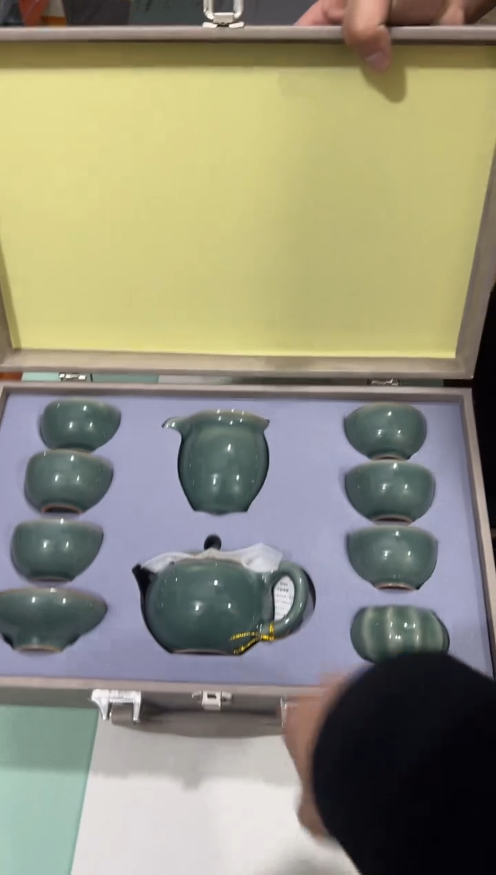 摆件陶----------------------------------闪购链接