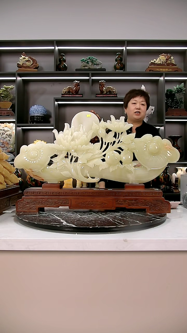 玉付米链接所见即所得