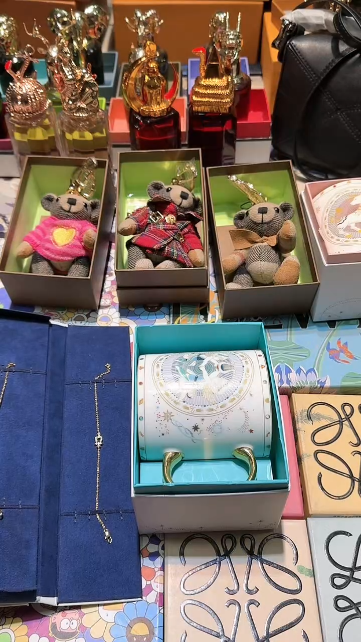 【闪购商品】瓷片换类目孤品单品一件不留