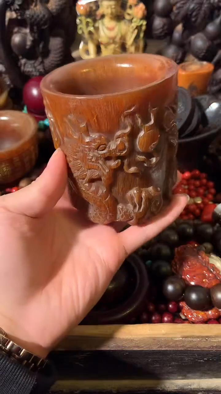 木如图所示闪购链接