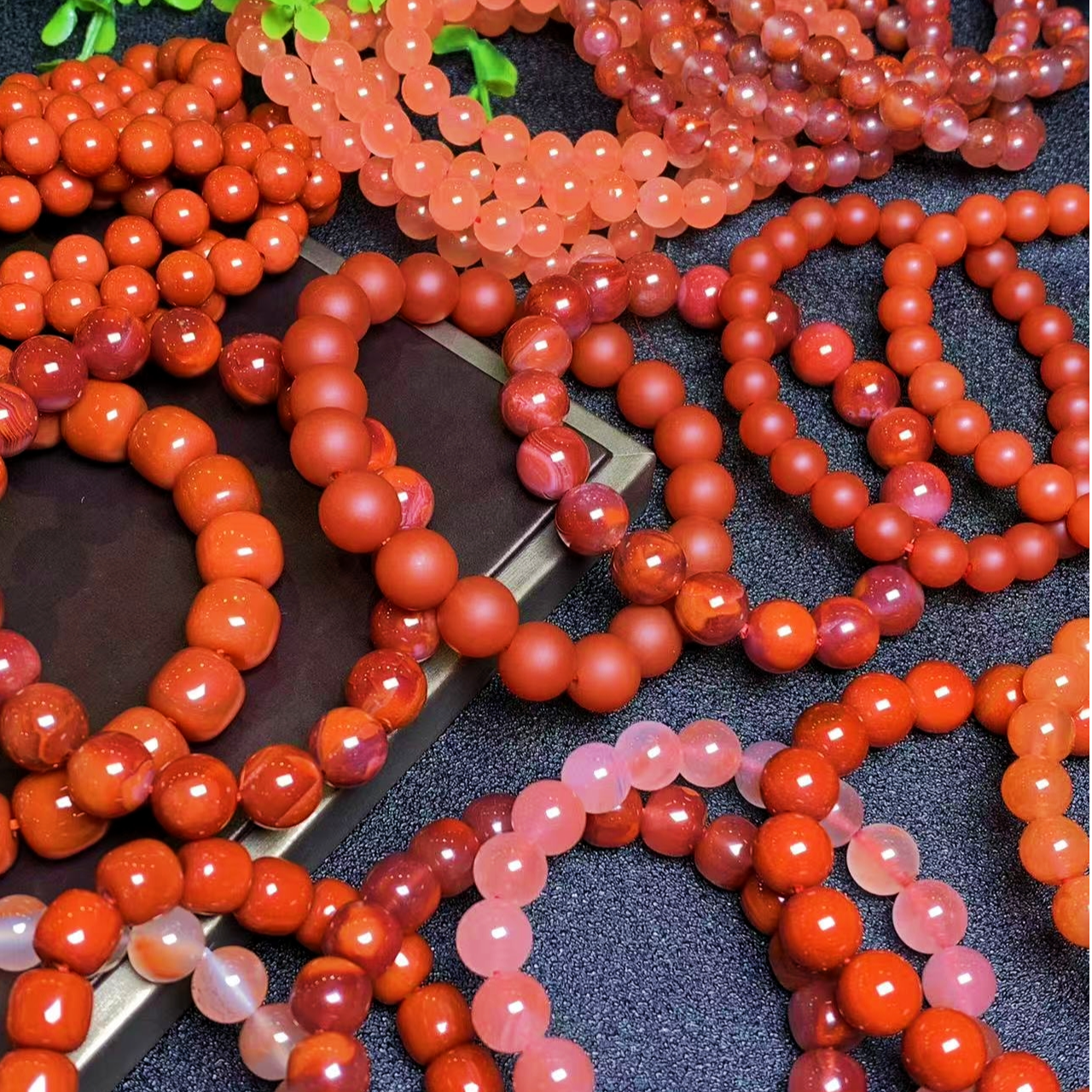 天然玛瑙直播商品专用专拍链接