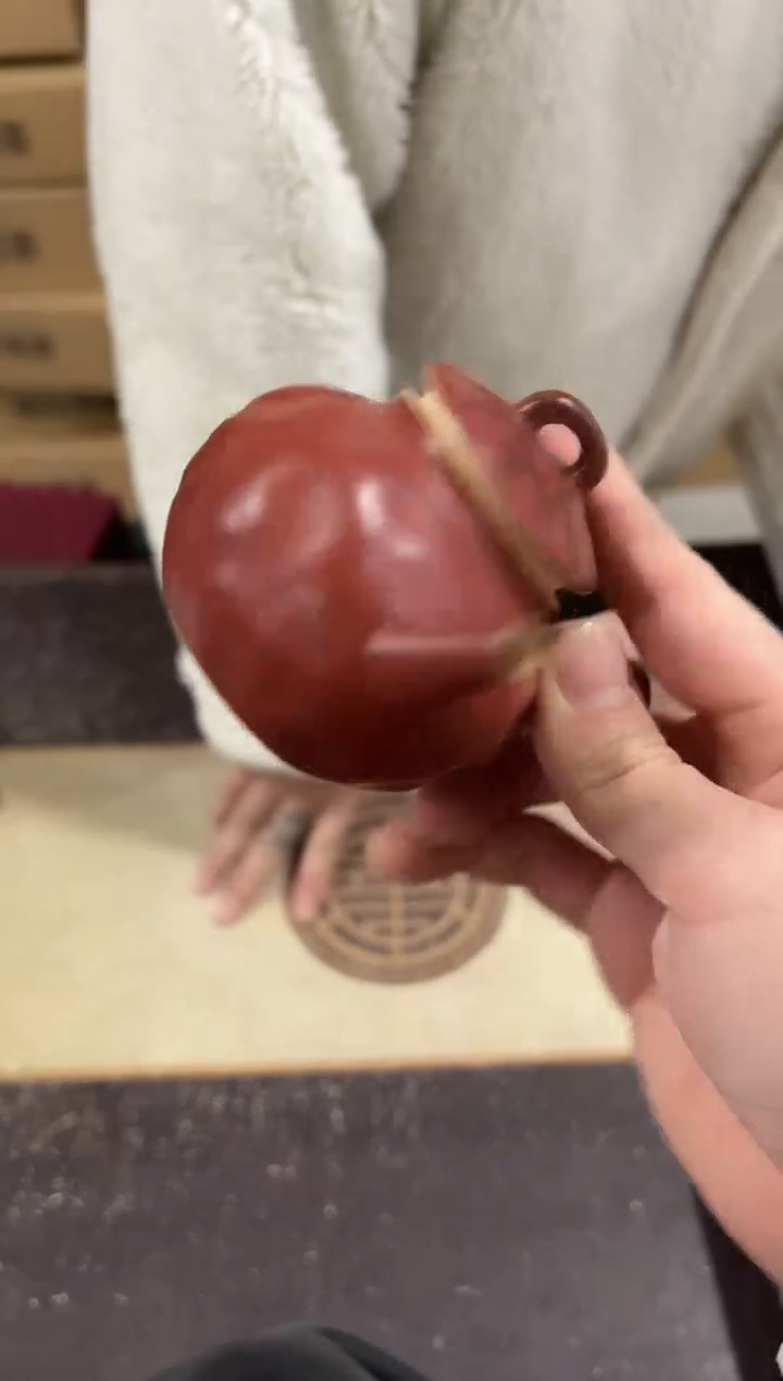 【闪购商品】闪购链接专属福利