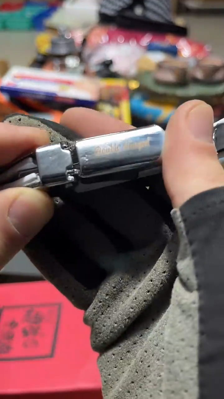 瓷片瓷片8888888888888888