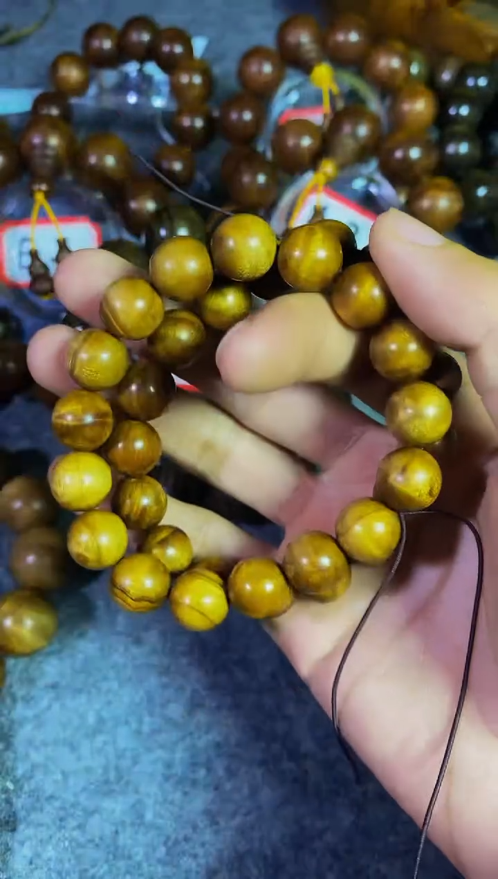 【闪购商品】金丝楠木雕【楠帝】小叶桢楠枯木水波1.2*17