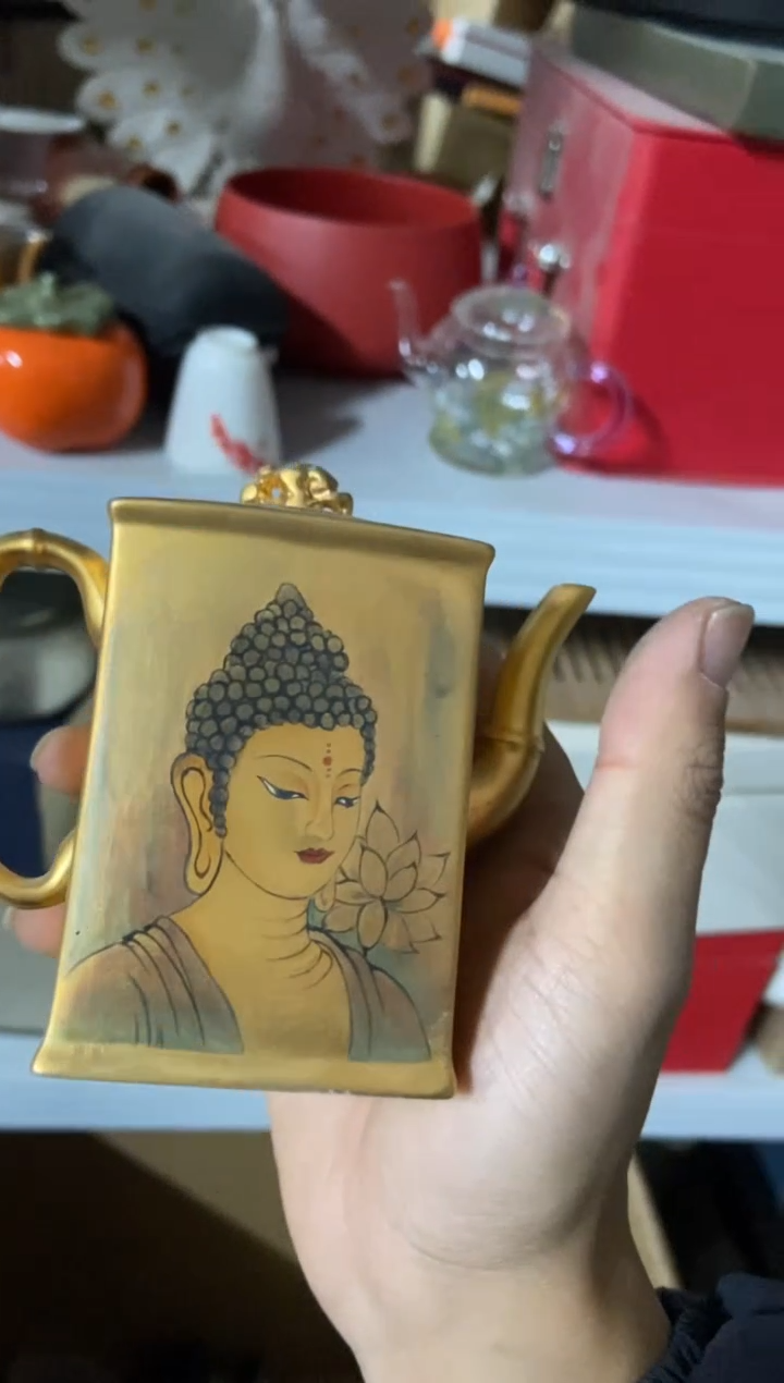 杯子瓷无运费险有瑕疵的摄影的产品有使用过的痕迹有点脏介意勿拍