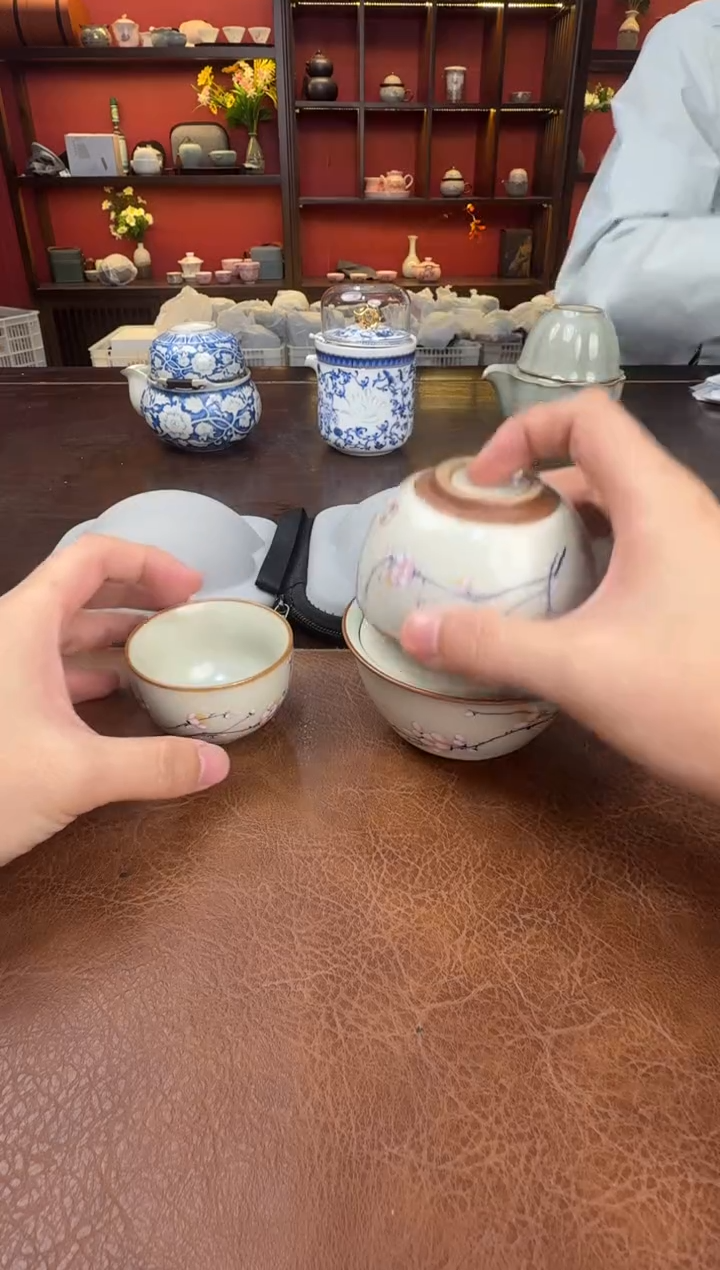 这是真便宜-11111
