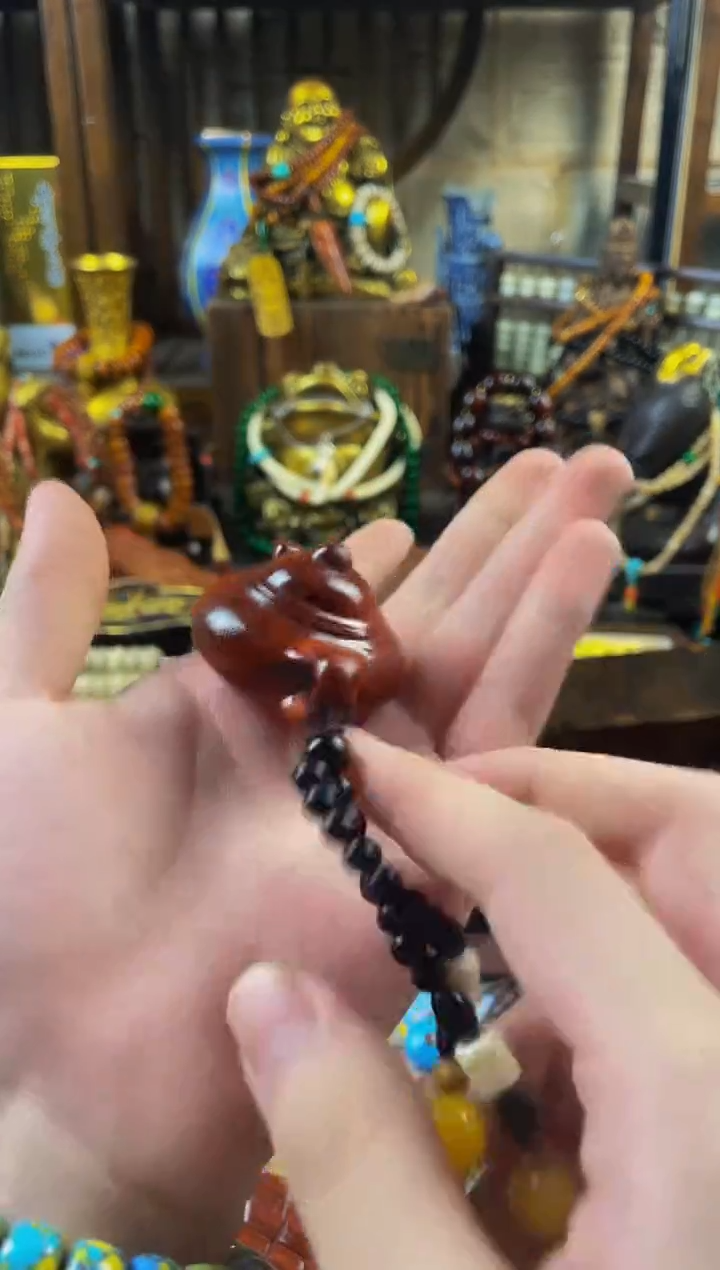 木贰号铺子直播精选推荐