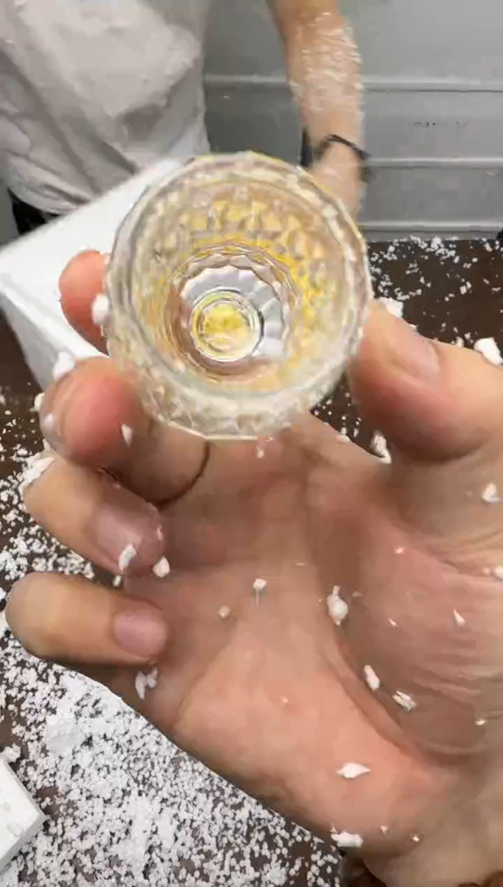 其他@@@@@@@@@@@@@@@@@@