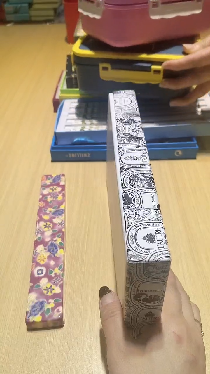 【闪购商品】瓷片锅碗瓢盆一件不剩