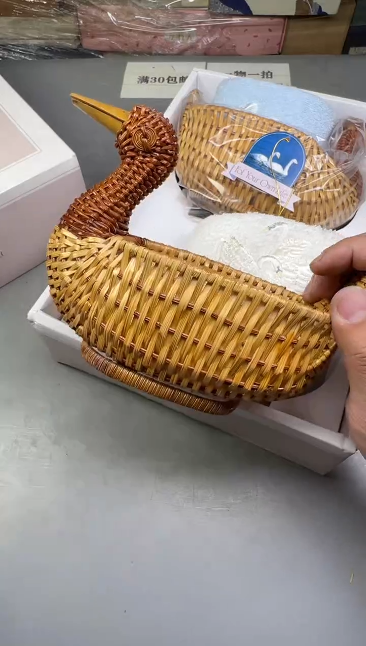 瓷片菩*根376号满30米包邮，碰瓷社感谢您的支持~