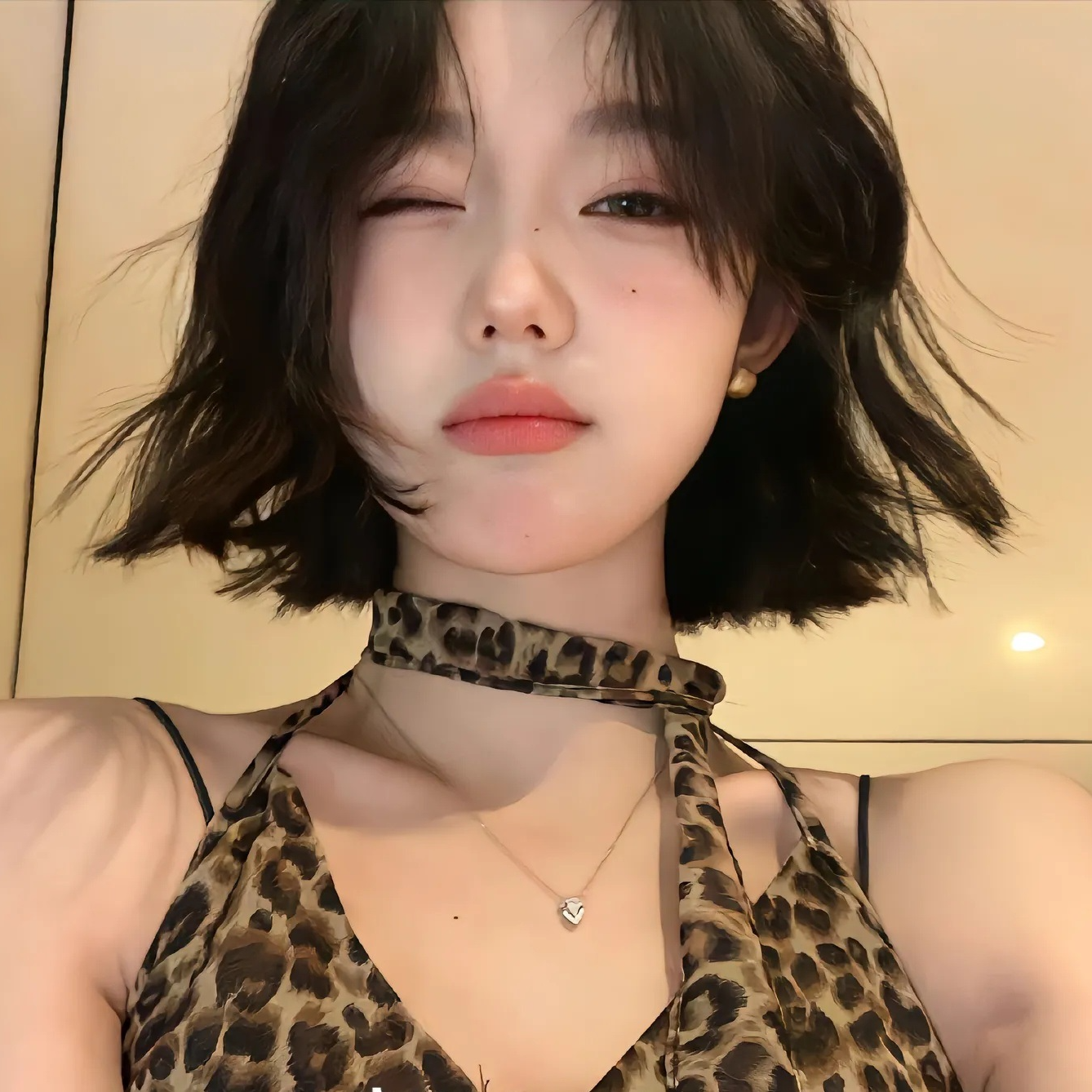 真美颜#彩妆护肤品 （100-600）1号链接