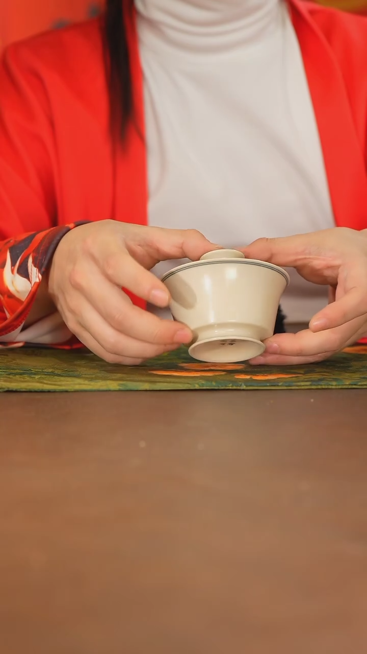 【闪购商品】瓷圈富贵推荐好物@@msmg10