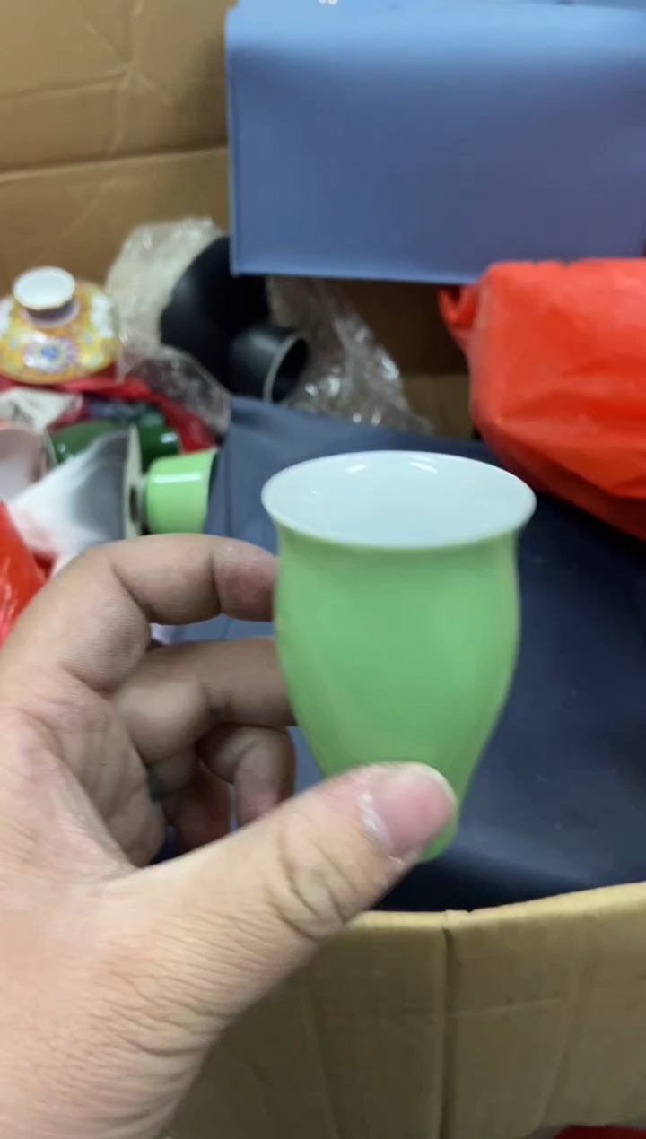 【闪购商品】无运费险略有微瑕介意勿拍