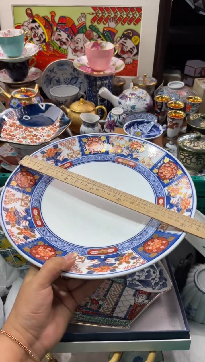 【闪购商品】瓷片瓷片满20米包邮一单一付