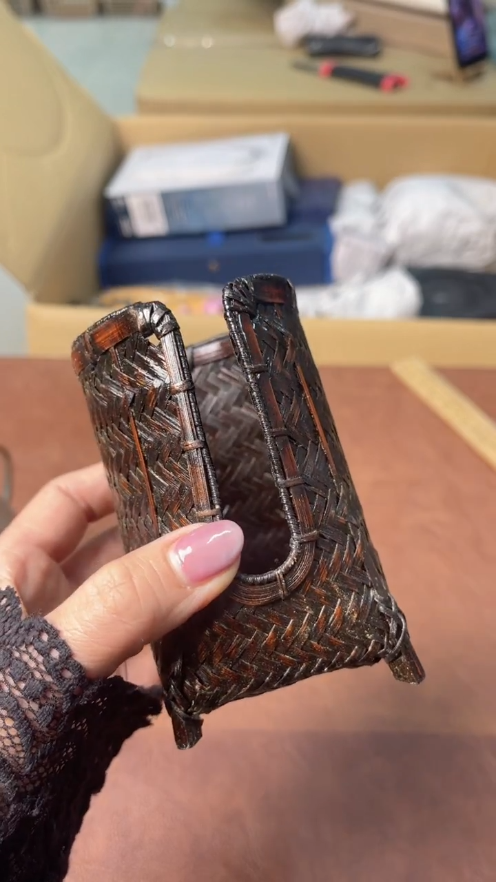 小*中古商品满18包邮