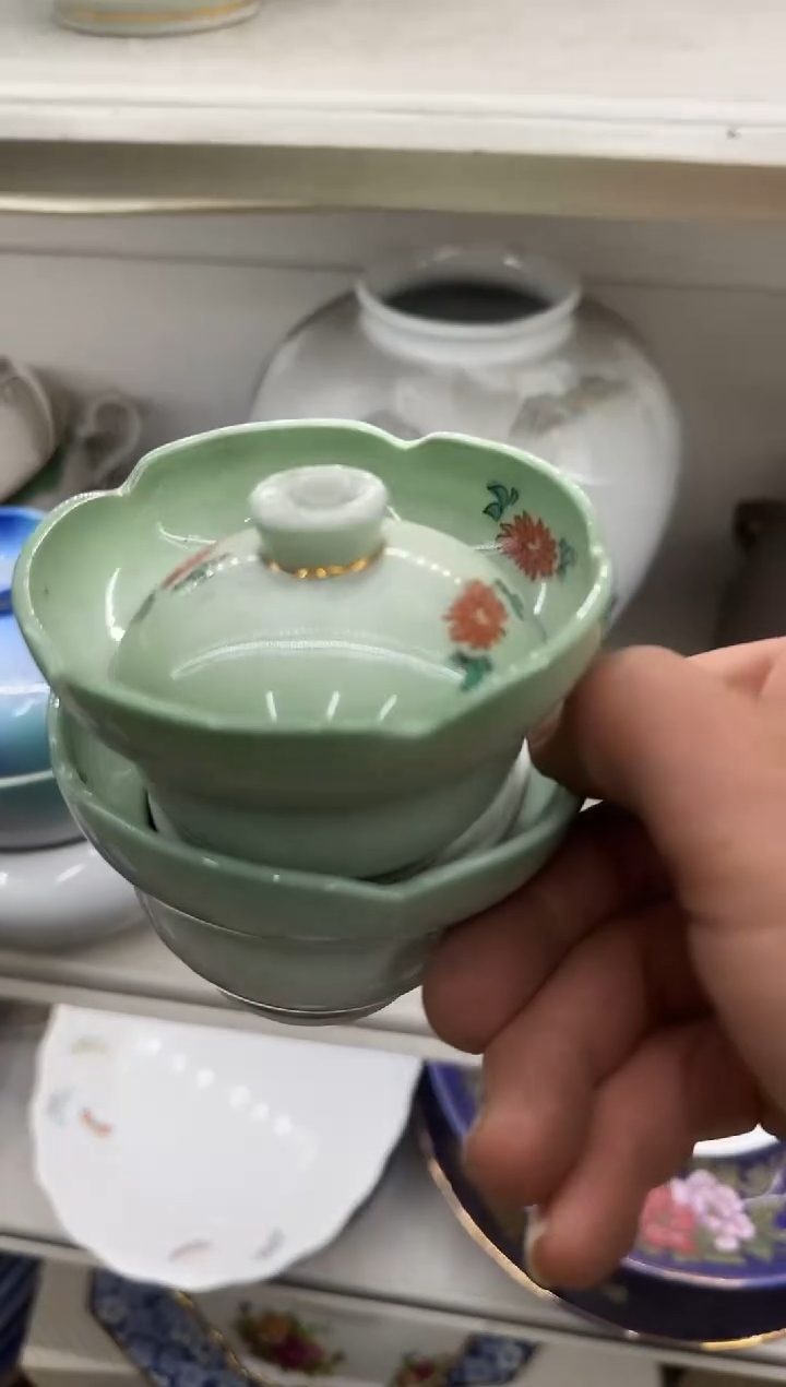 1赵*慧瓷器瓷器瓷器瓷器