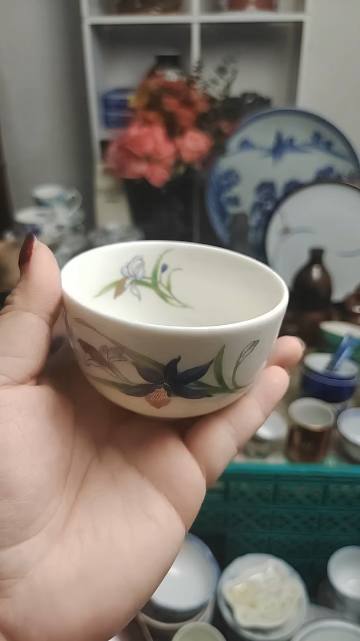 【闪购商品】其他 紫韵工艺品店