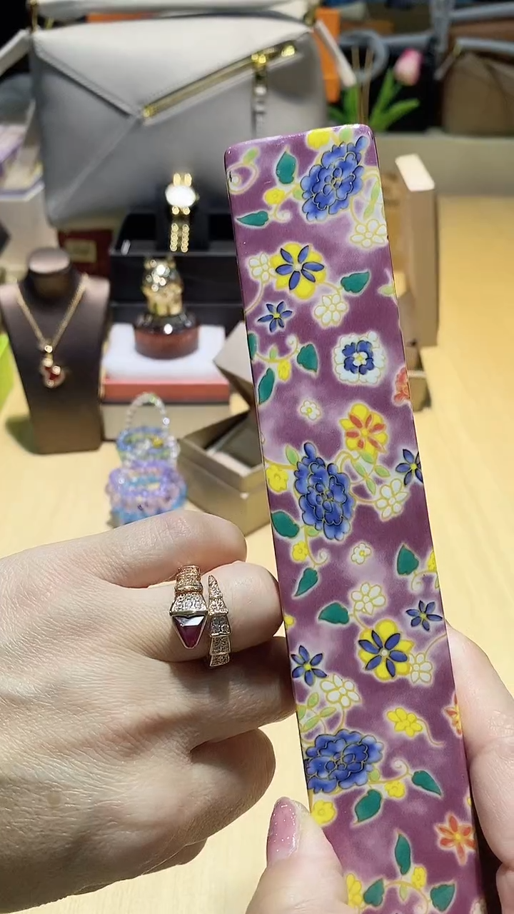 【闪购商品】瓷片锅碗瓢盆一件不剩