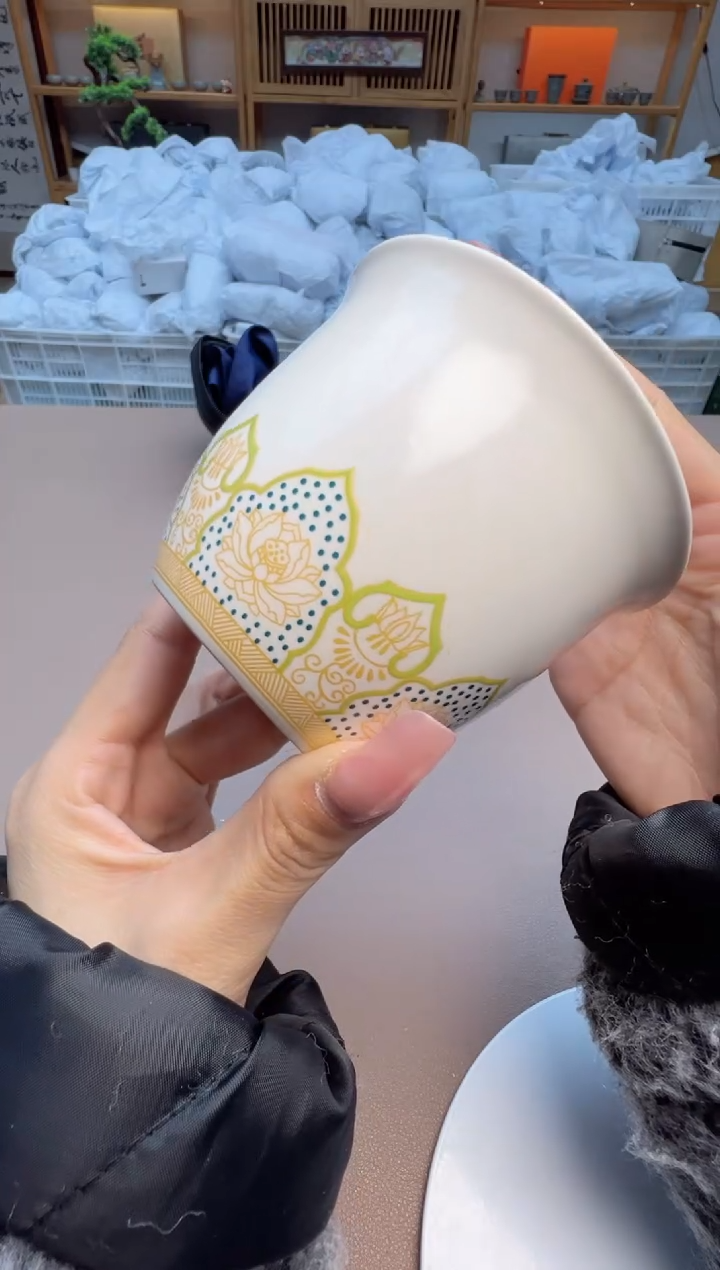 【闪购商品】其他瓷制品S1111111111111