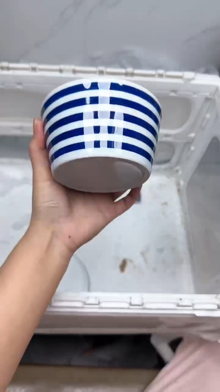 【闪购商品】572回流瓷器默认微瑕，18.8包邮