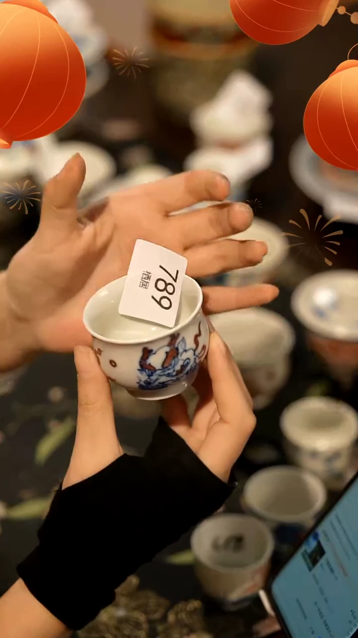 【闪购商品】山居秋暝手工手作@@789