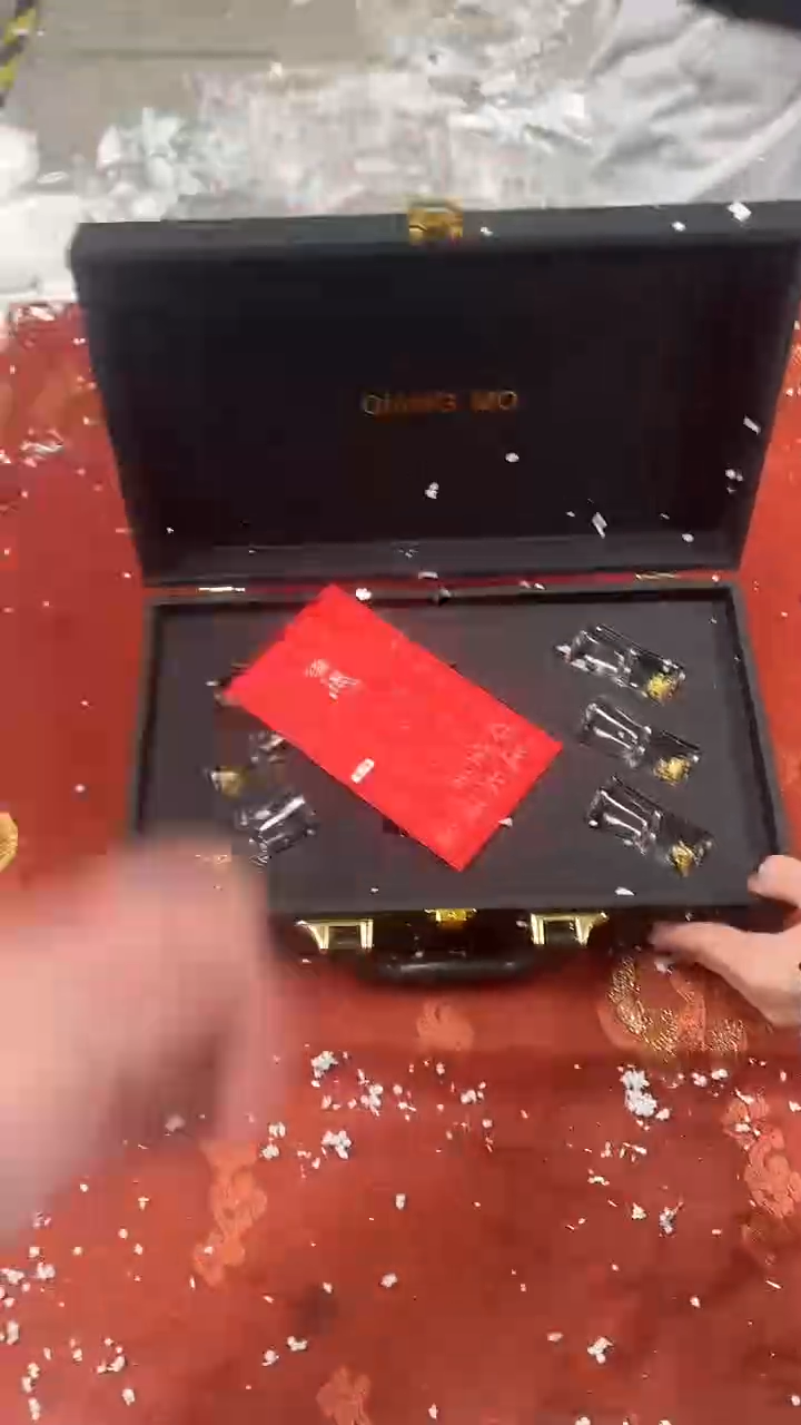 【闪购商品】其他精品茶具@@@@@@@@@@@