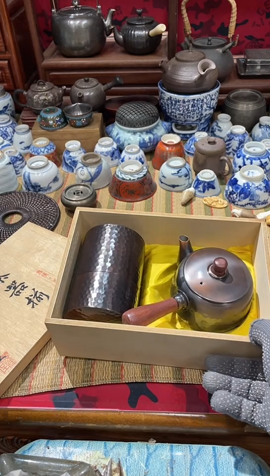 发发发发发发发发发