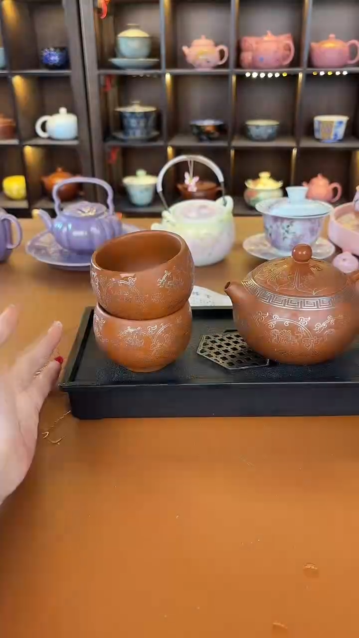 @@@@@@@@@@@@@@@@@@@@@@@