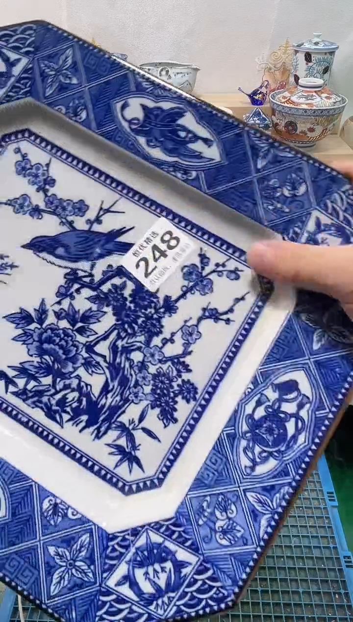 野*陶瓷陶瓷陶瓷陶瓷陶瓷