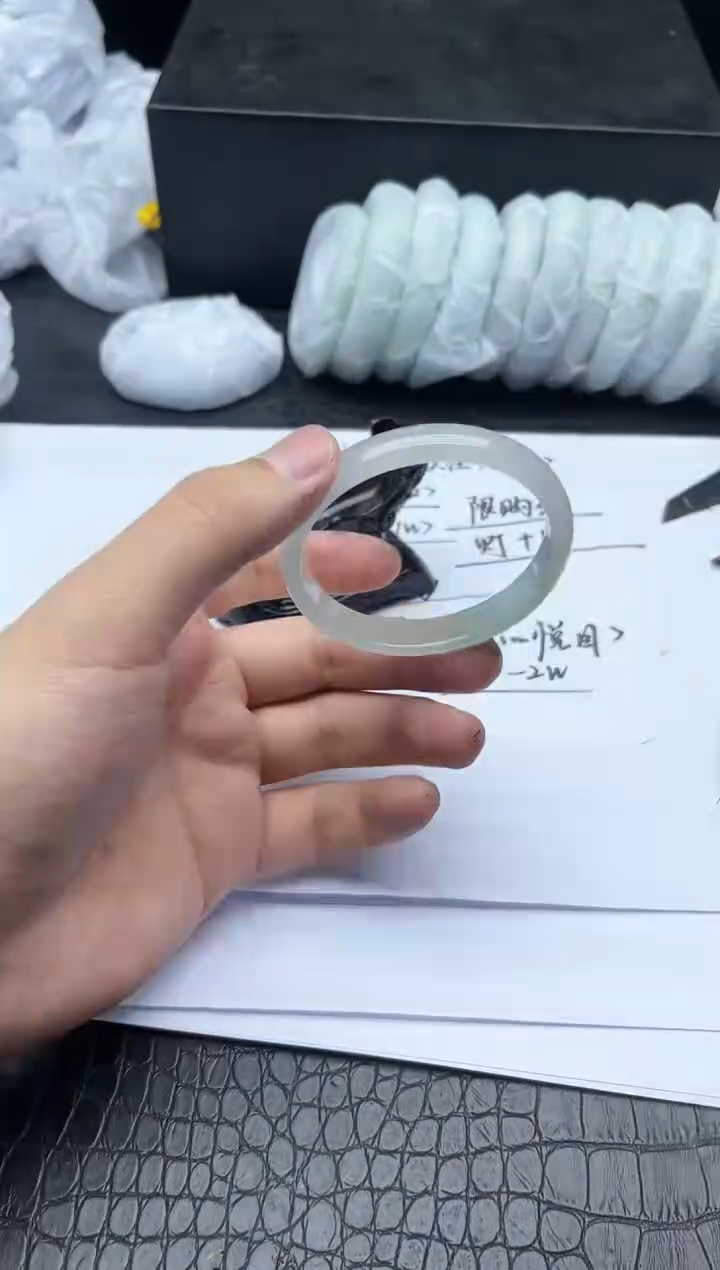 所见所拍即所得，姐姐们冲！177