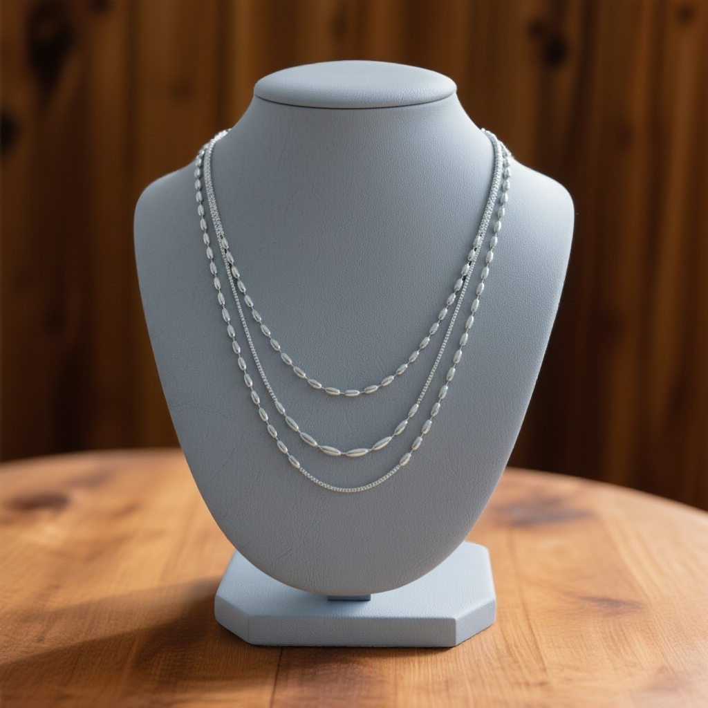 【抓紧处理】过年礼物ins风轻奢女款生肖挂饰 L706 