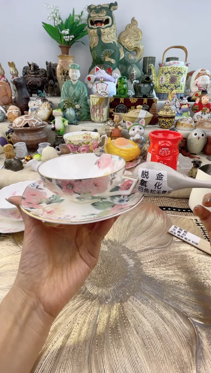 【闪购商品】瓷片满58米包邮48小时发货