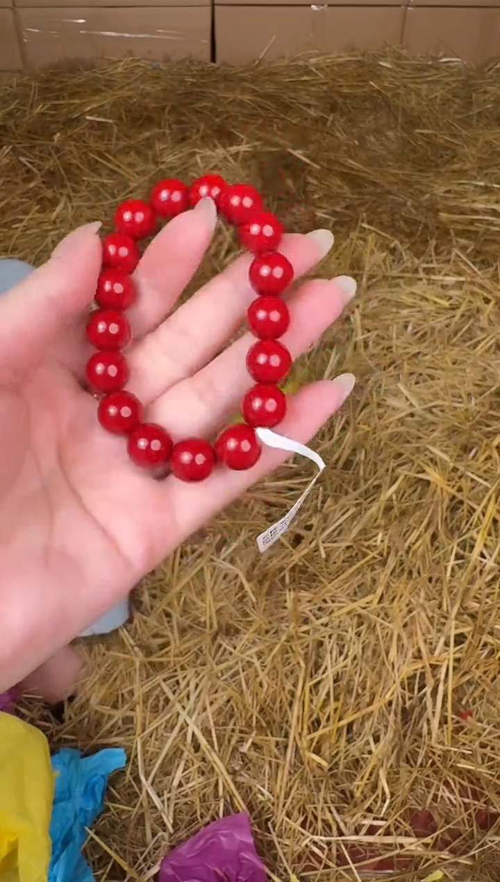 捧月文创福利闪购商品无礼盒