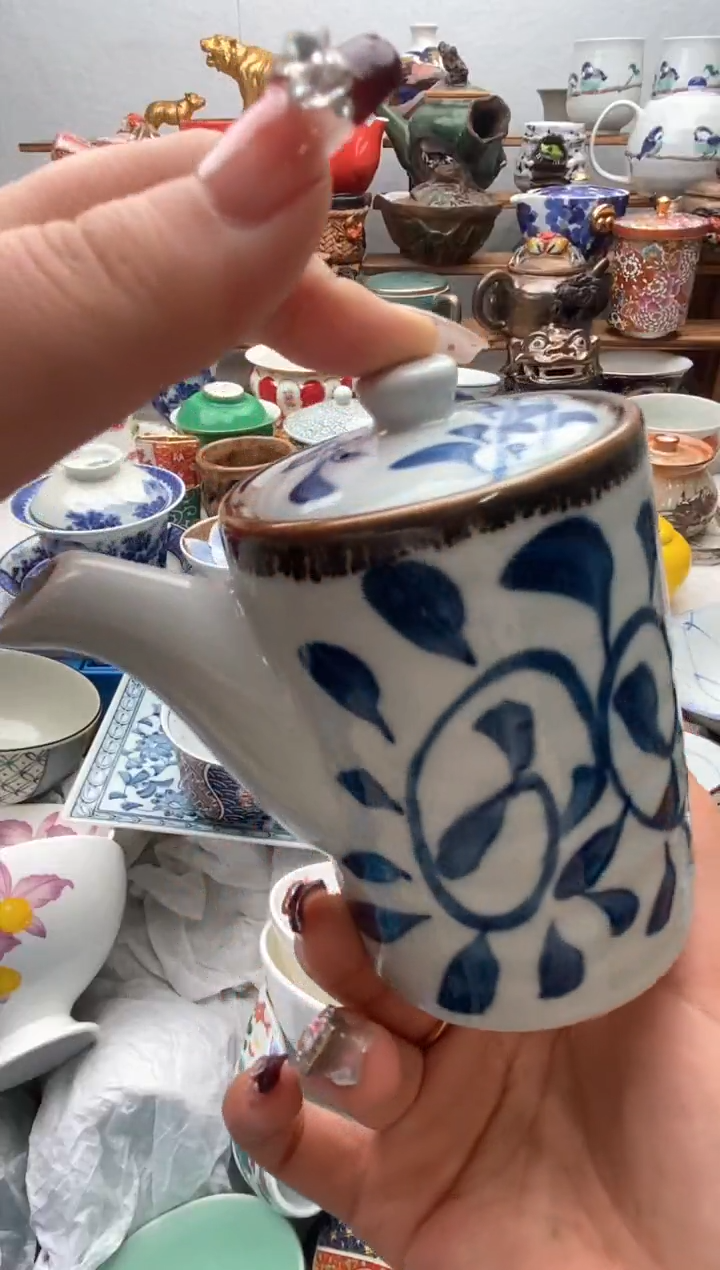 【闪购商品】瓷片全场满20包邮一对一闪购