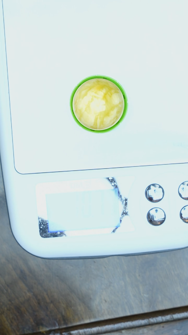 【闪购商品】琥珀裸石未镶嵌26+白花蜡单珠多样性发其一