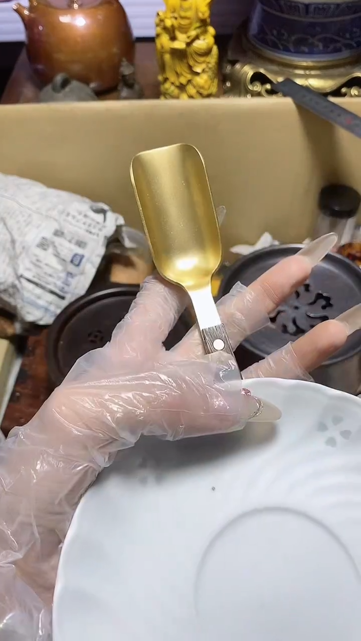 【闪购商品】瓷器瓷片瓷器瓷片