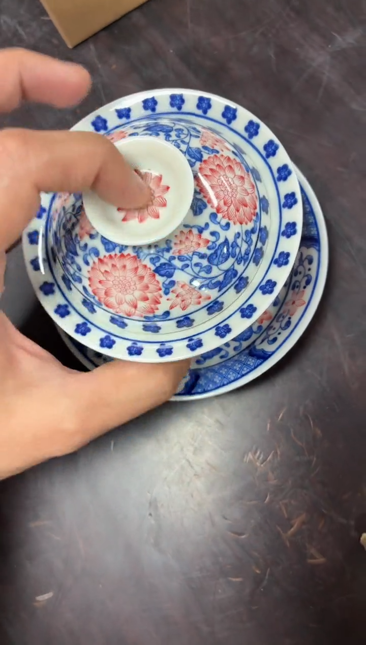 闪购商品闪购商品@@AA1282