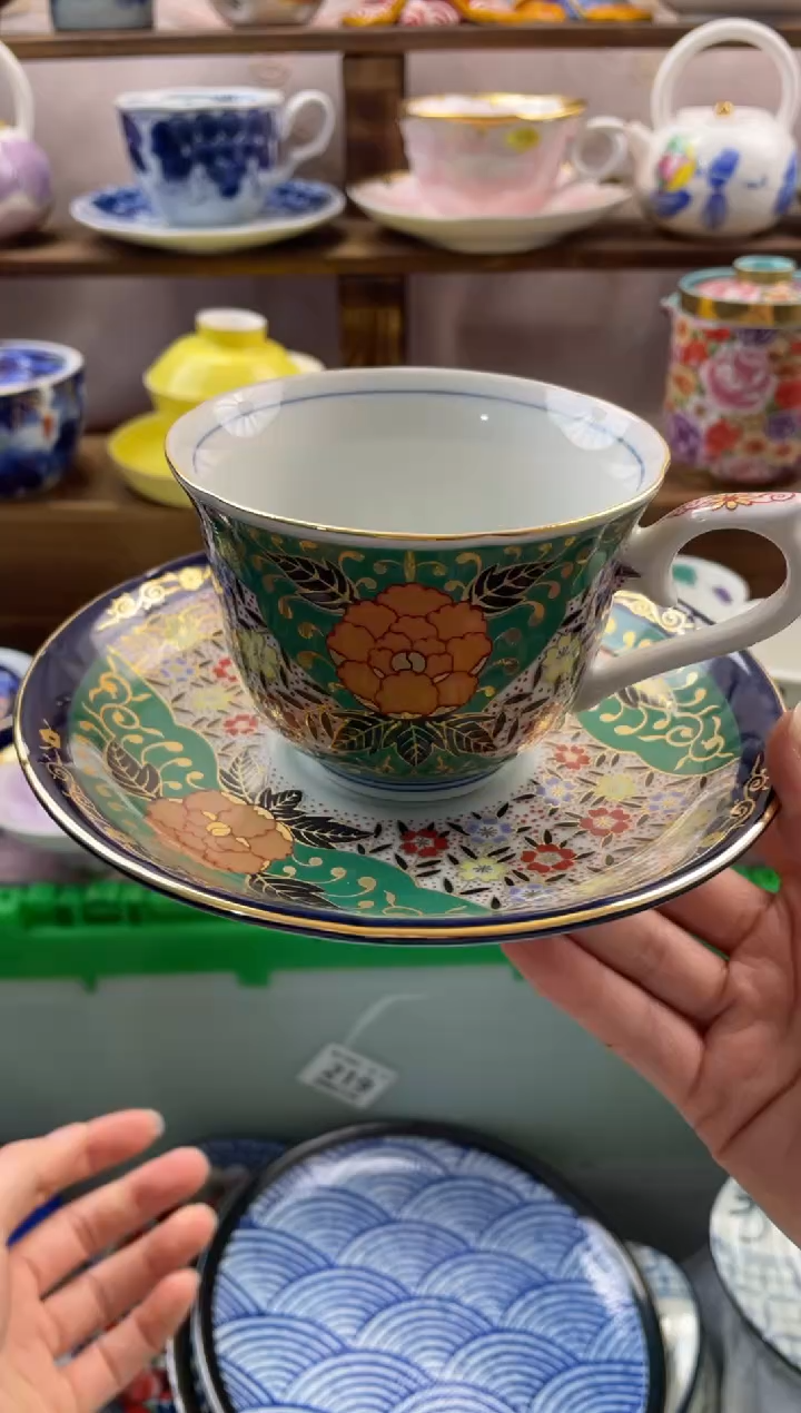 瓷片少***天满20包邮一单一付