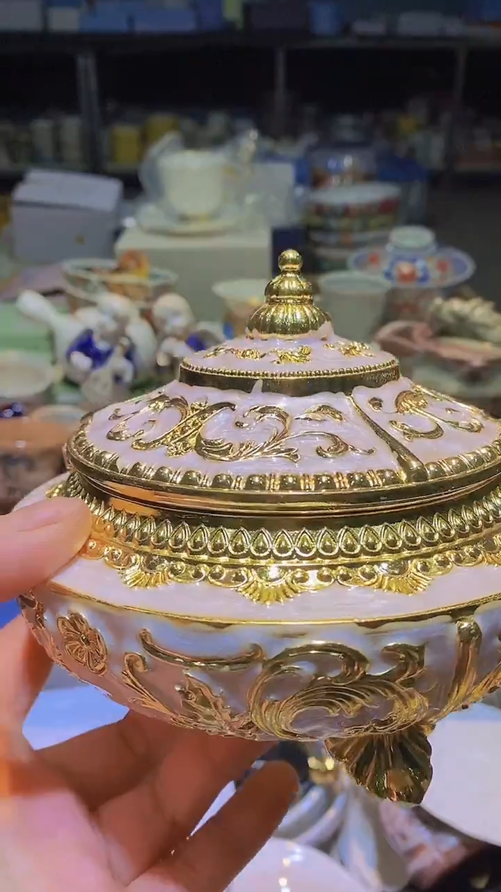 【闪购商品】碟111111111111111