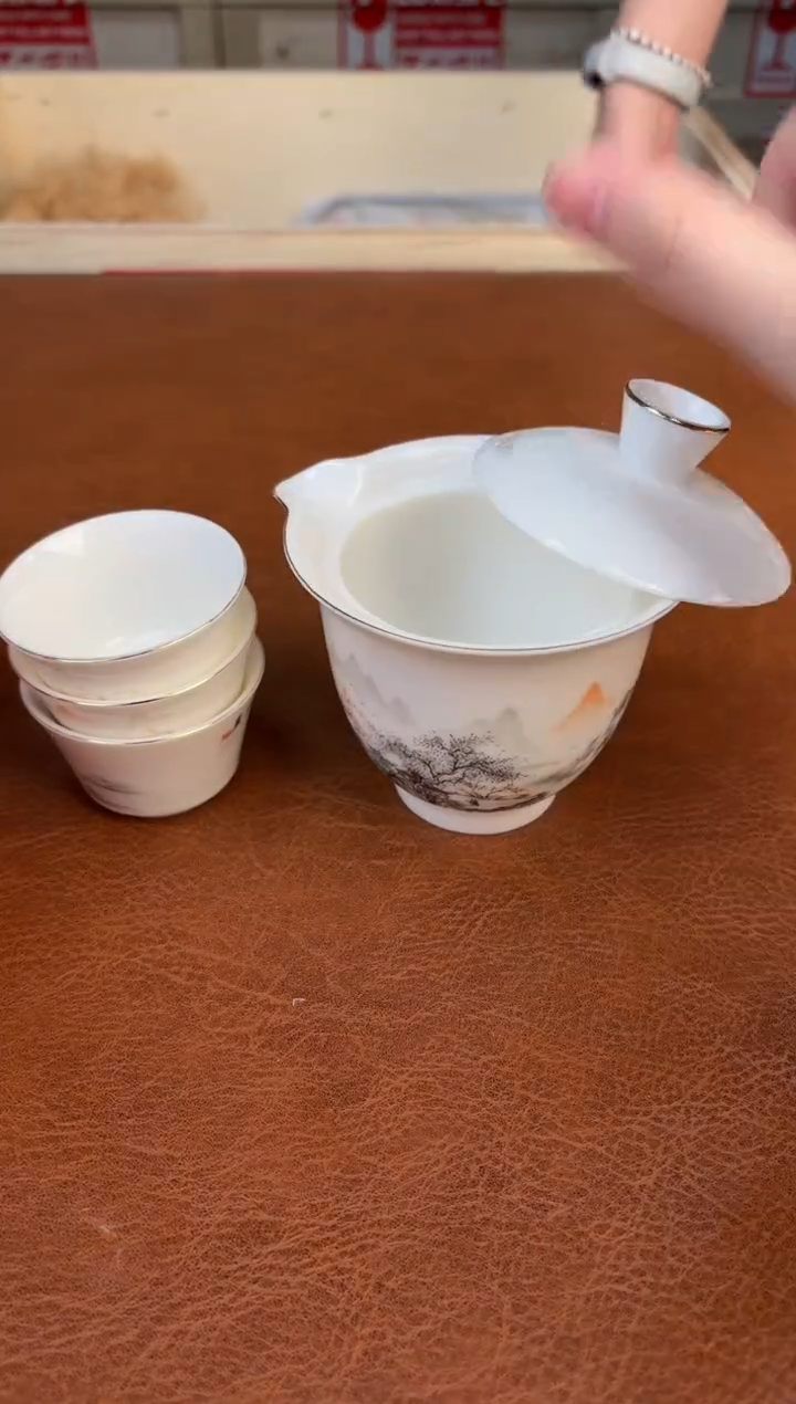 @@@@@@@@@@@@@@@@@@@5956