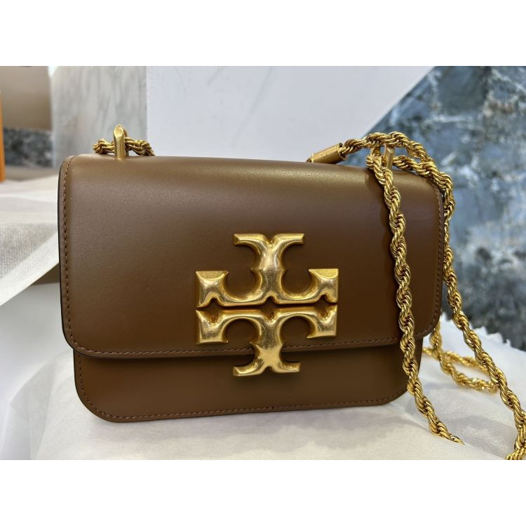 99新/汤丽柏琦/C8859026373/[MQR1121B0020]