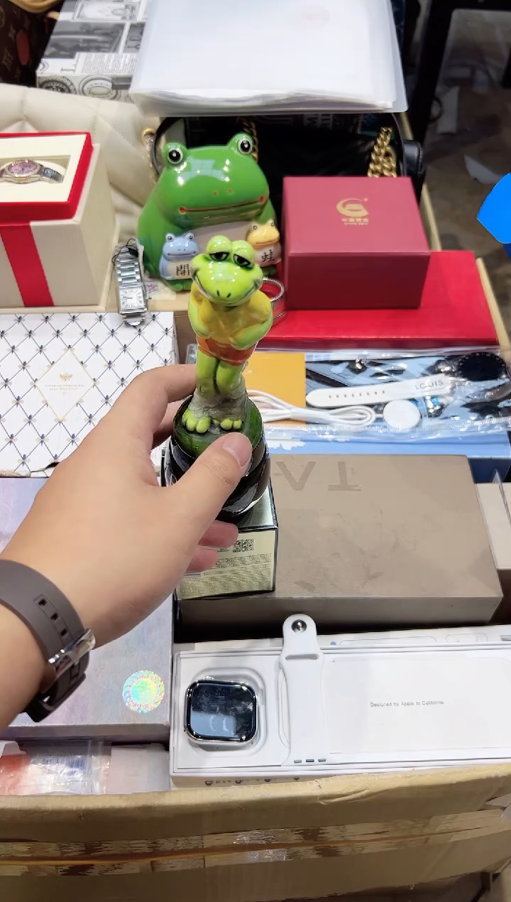 瓷片.全球寻宝高端瓷儿@@