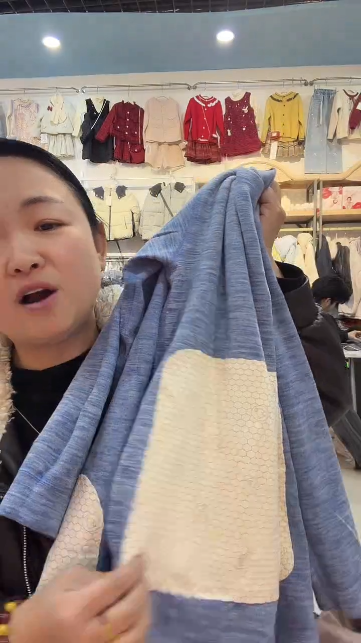 秋裤秋衣一套雪绒绒护肚护膝170尺码