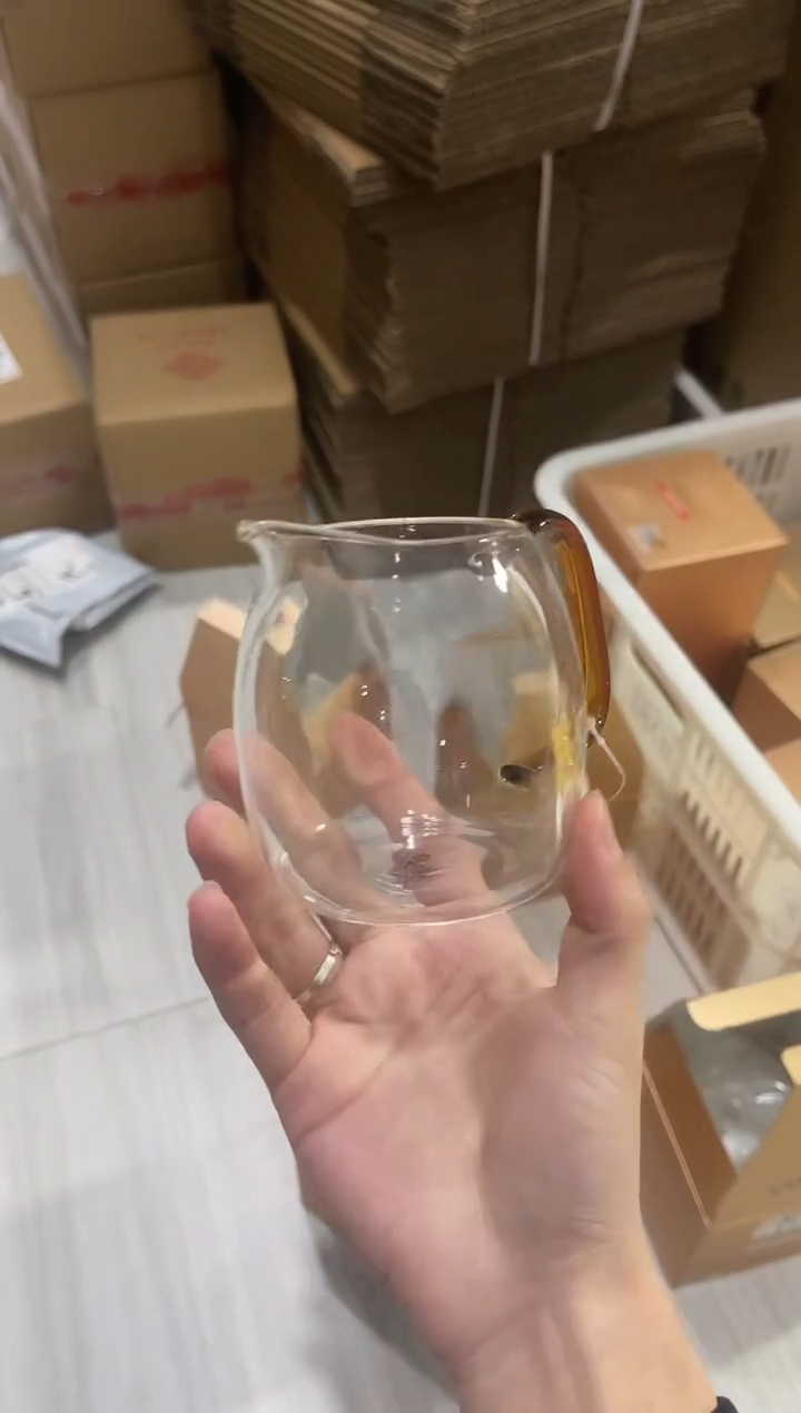 【闪购商品】b279泰然琥珀色。。。。