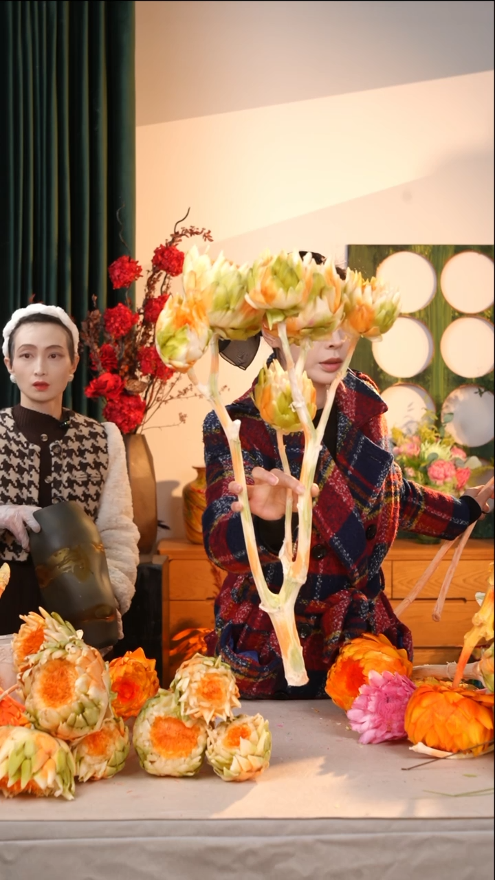 【闪购商品】闪购14（不售后）