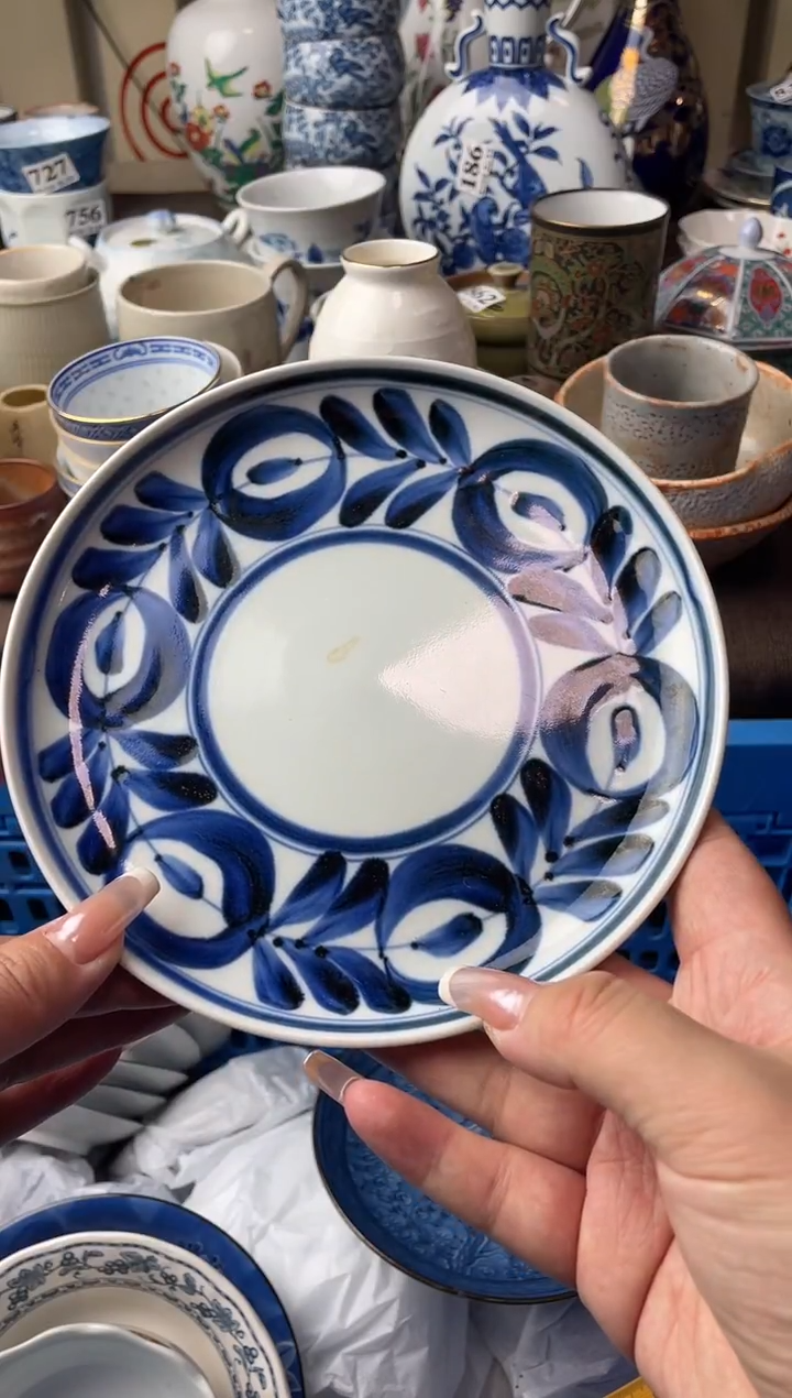 瓷片快*姐瓷片瓷片瓷片瓷片