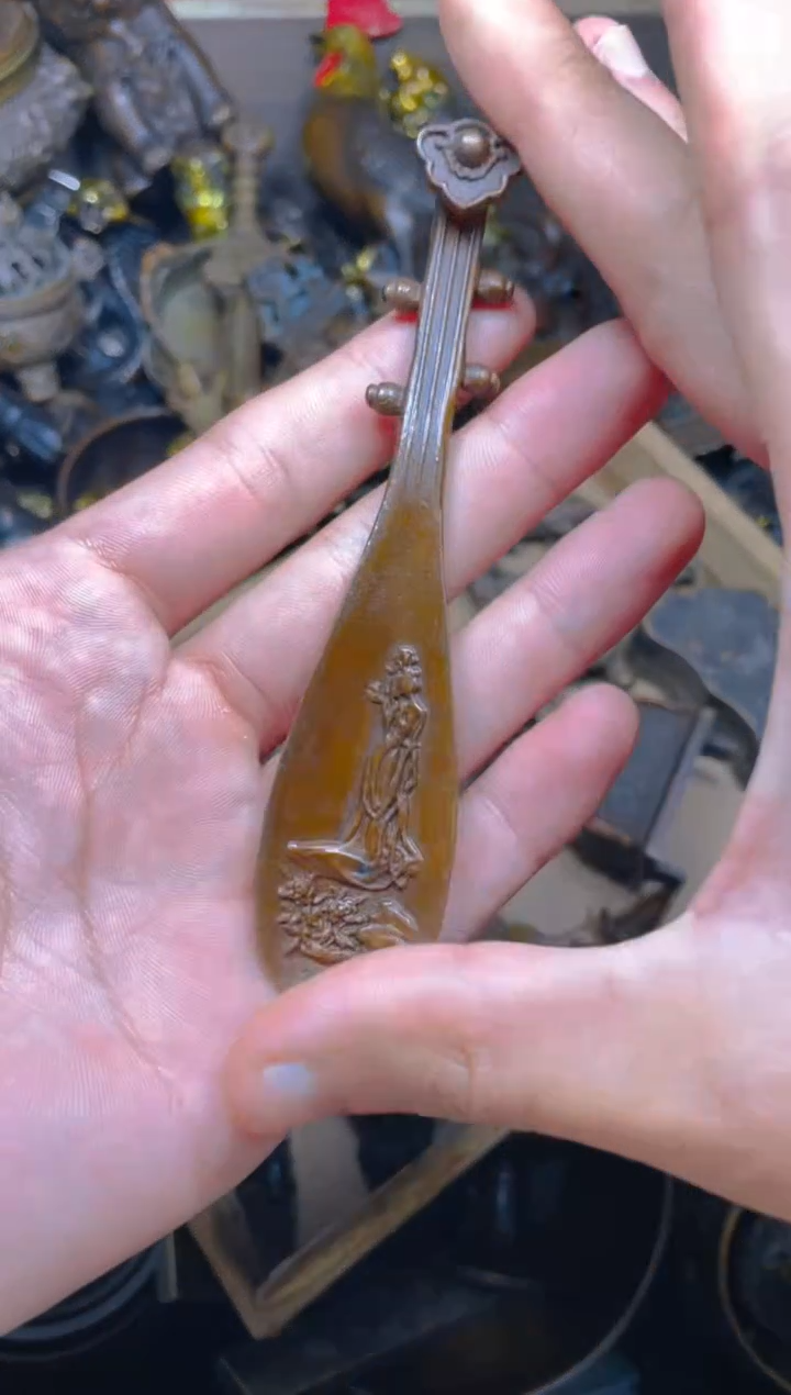 点击链接下单即可