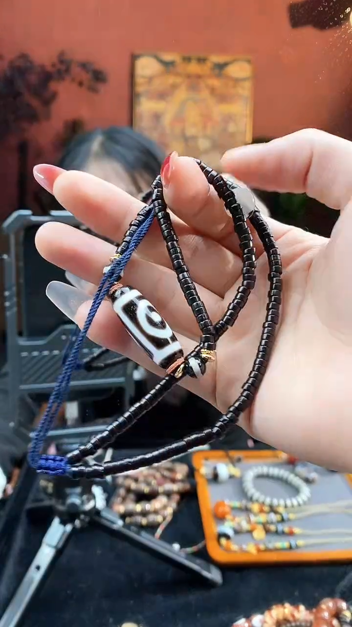 【闪购商品】玛瑙/玉髓163未镶嵌0126-