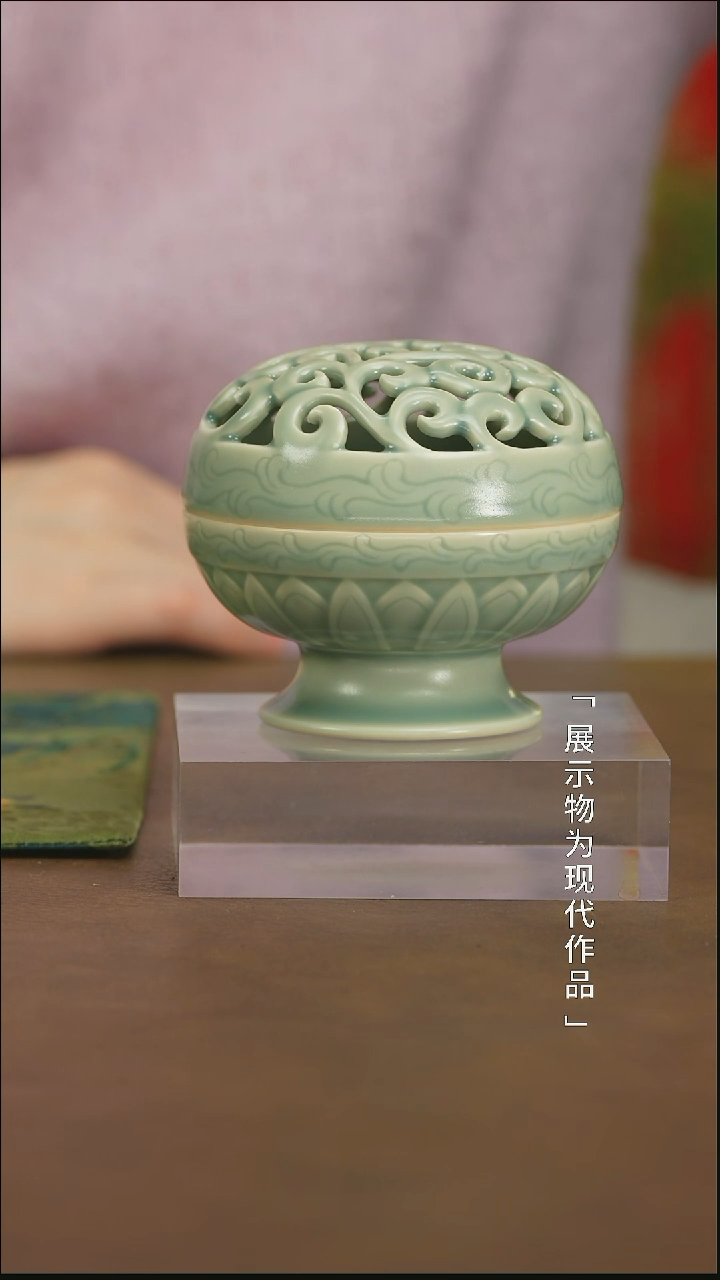 【闪购商品】栗子好物涅金手作@@njsz218