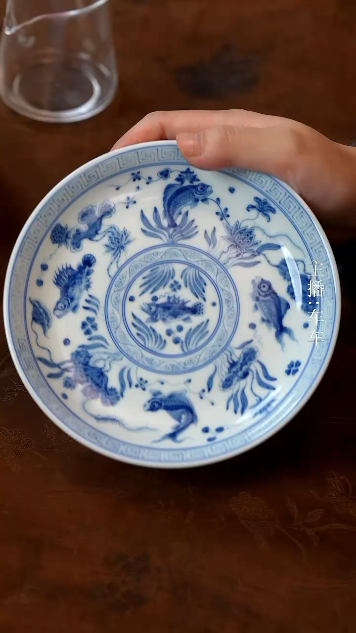 【闪购商品】车车精选好物分享